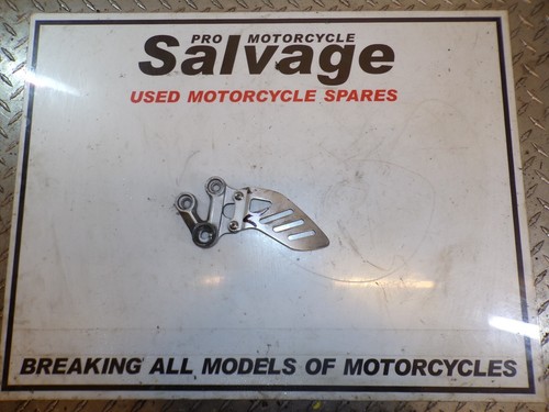 Suzuki gsxr 1000 2005 2006 - suzuki,