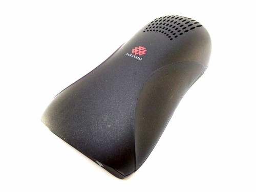 Polycom soundstation - soundstation, 2