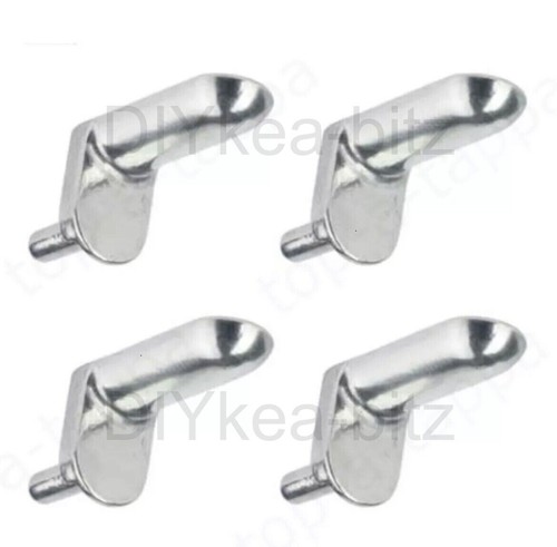 Ikea 113301 besta brimnes - 4,