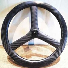 20'' 451 Clincher/Tubeless