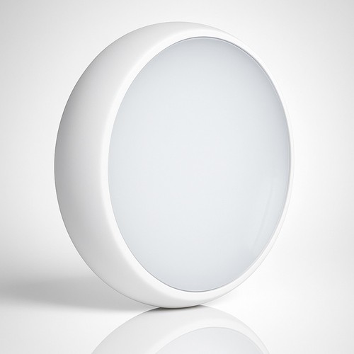 Ledbrite led bulkhead light - ledbrite,