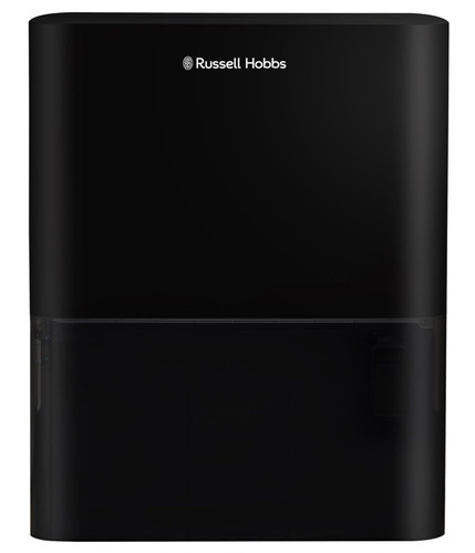 Russell hobbs rhdh1001b - russell,