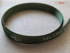 Van cleef & Arpels  Ribbon