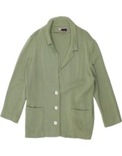 LUISA SPAGNOLI Womens Loose