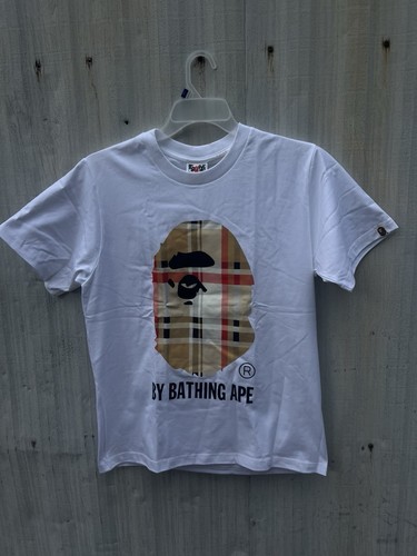 Bathing ape bape - ape,
