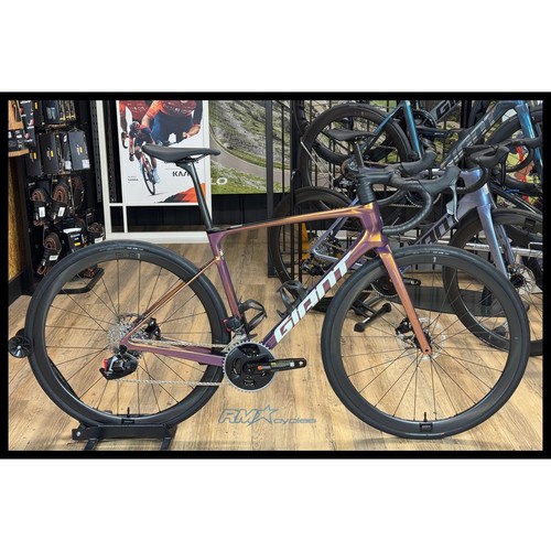 Giant defy advanced - defy,
