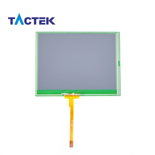 Lcd display original inch - original,