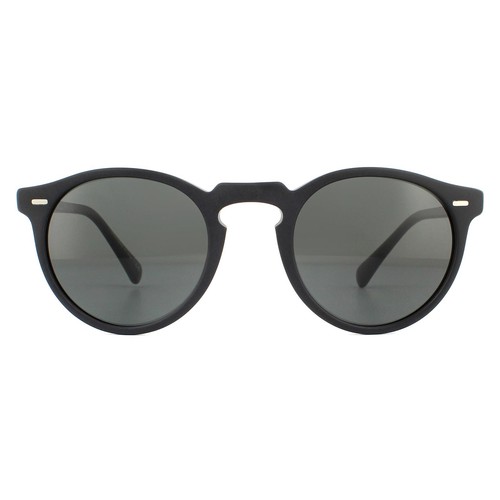 Oliver peoples sunglasses - oliver,