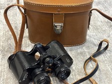 Wrayvu 8 x 30 Vintage