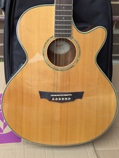 Cort SFX 6R Electro-acoustic