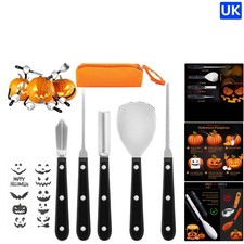 Durable Halloween Pumpkin