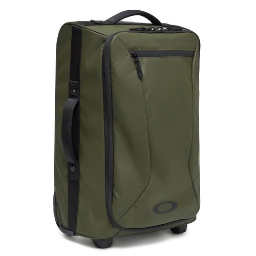 Oakley endless adventure - endless, rc