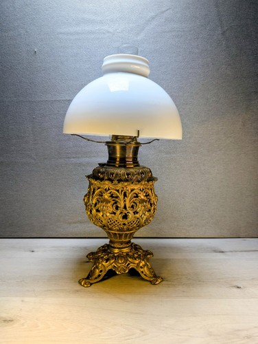 Antique 1890 victorian h - antique, b&h
