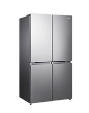 Hisense RQ758N4SASE PureFlat