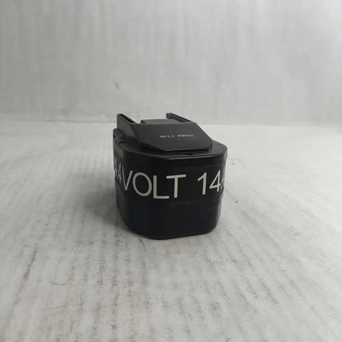 Powertool battery for - battery,