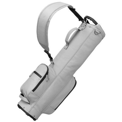 Mizuno pro scratch sac - mizuno,