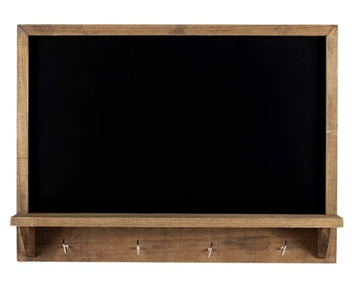 Vintage style large framed - vintage,