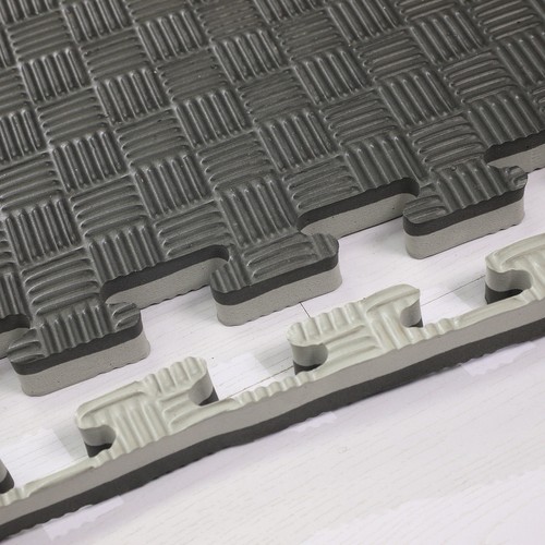 20mm eva interlocking foam - interlocking,