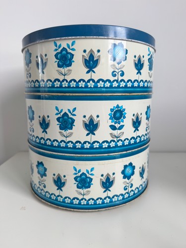 Vintage worcester ware - vintage,