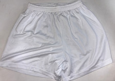 Training, Football, PE Shorts