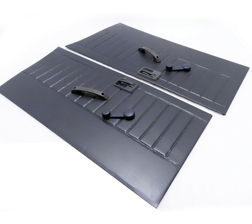 For suzuki jimny samurai sj410 - for,