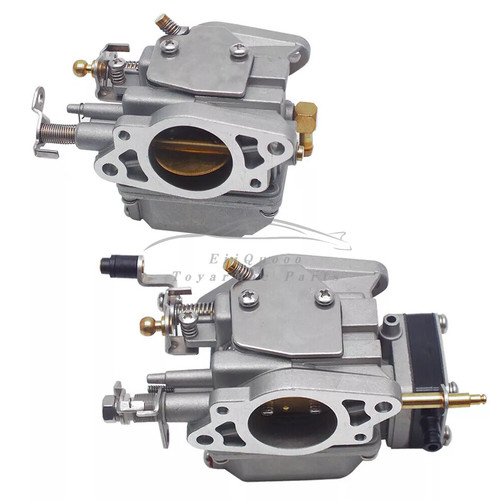 Carburetor carb fit for - carburetor,