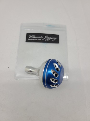 Prk 45d 2bb kit - 2bb, for