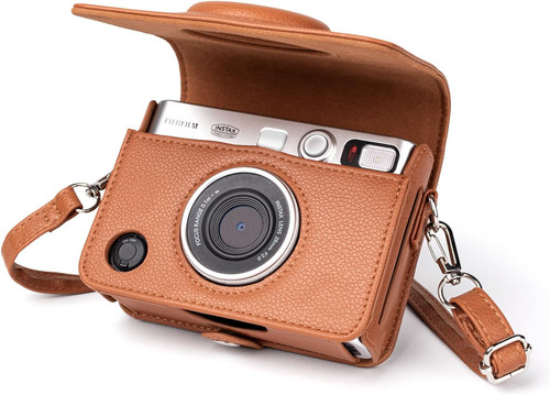 Muziri kinokoo mini evo - mini, camera