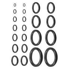 22x Fishing Rod Guide Repair