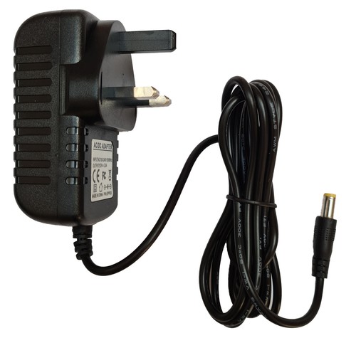 Power supply for the yamaha - power,