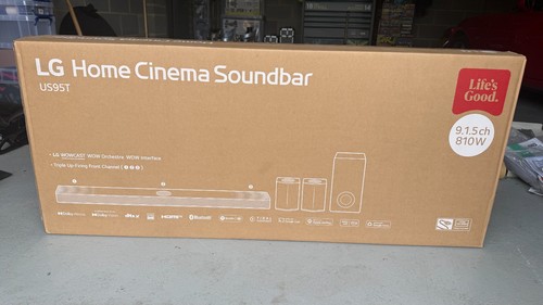 Us95tr 5 dolby atmos - us95tr, 9.1.5