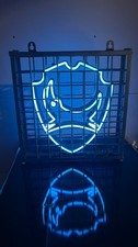 BrewDog Neon Bar Sign –