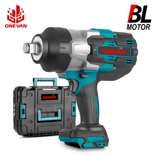 3500nm for makita 18v - 3500nm,