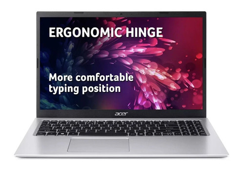 Acer aspire a315 6 - acer, 3