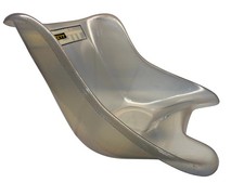 Tillett T11T All Sizes Very