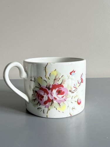 Cath kidston coffee tea - coffee,