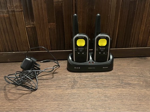 Binatone terrain750 two - 2, x