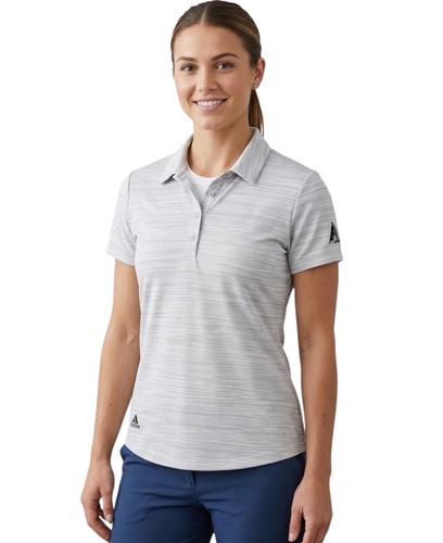 Adidas primegreen golf - primegreen,