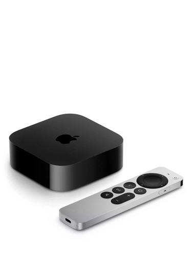 Brand new apple 128gb - brand, tv