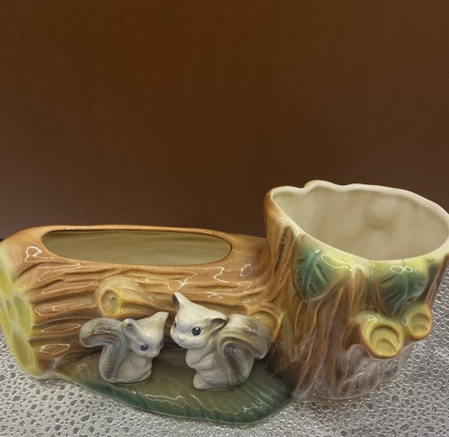 Planter vase hornsea - planter/vase,