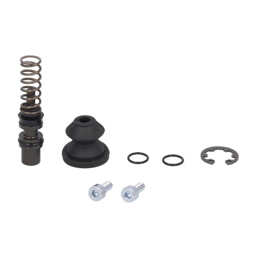 Brake pump repair - kit, front
