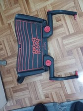 This Image Shows A Lascal