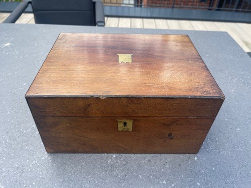 Vintage antique victorian - antique,