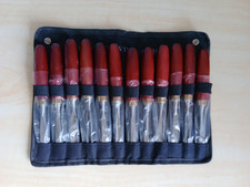 12 piece CARVING CHISEL SET in