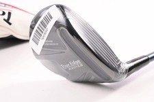 Tour Edge Exotics E725 #3