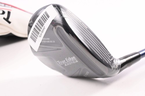 Tour edge exotics e725 3 - tour, #3