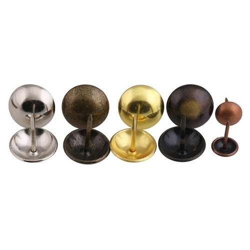 11mm 40mm decorative - 11mm~40mm,