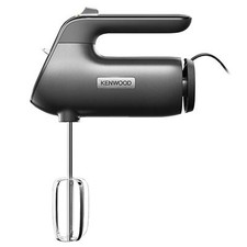 Kenwood QuickMix+ Hand Mixer