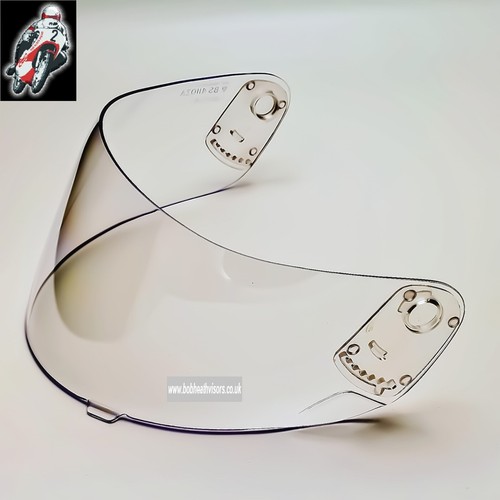 Shoei xr1000 spirit - shoei, xr1000,