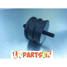 NRC2053 Land Rover Series 2 2A